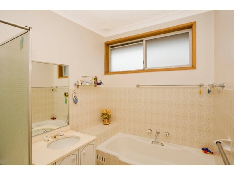 2/83 St Georges Parade, Bexley NSW 2207