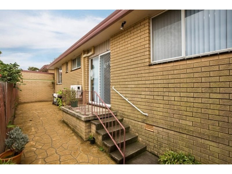 2/83 St Georges Parade, Bexley NSW 2207