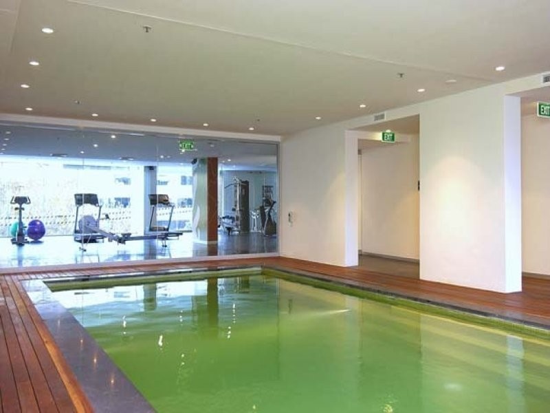 604/599 Pacific Highway, St Leonards NSW 2065