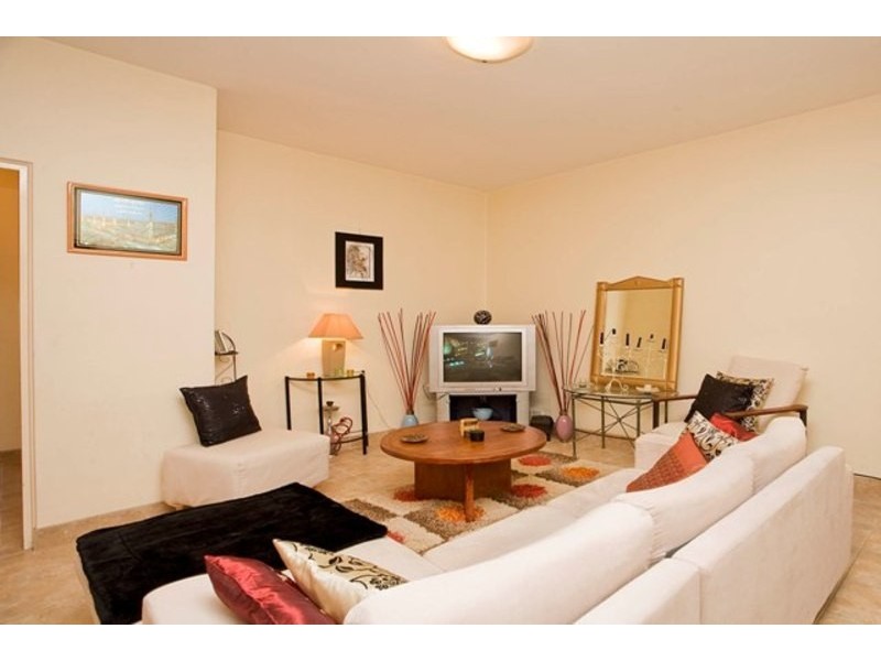 6/5 Queens Road, Brighton-le-sands NSW 2216