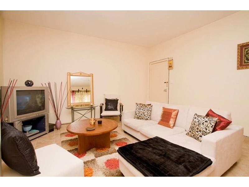 6/5 Queens Road, Brighton-le-sands NSW 2216