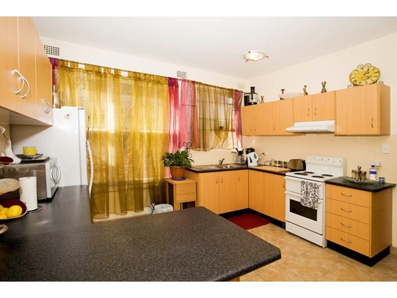 6/5 Queens Road, Brighton-le-sands NSW 2216