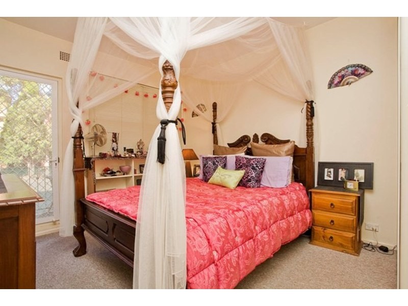 6/5 Queens Road, Brighton-le-sands NSW 2216