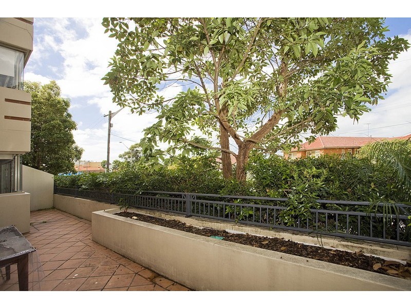 32/227 Princes Highway, Kogarah NSW 2217