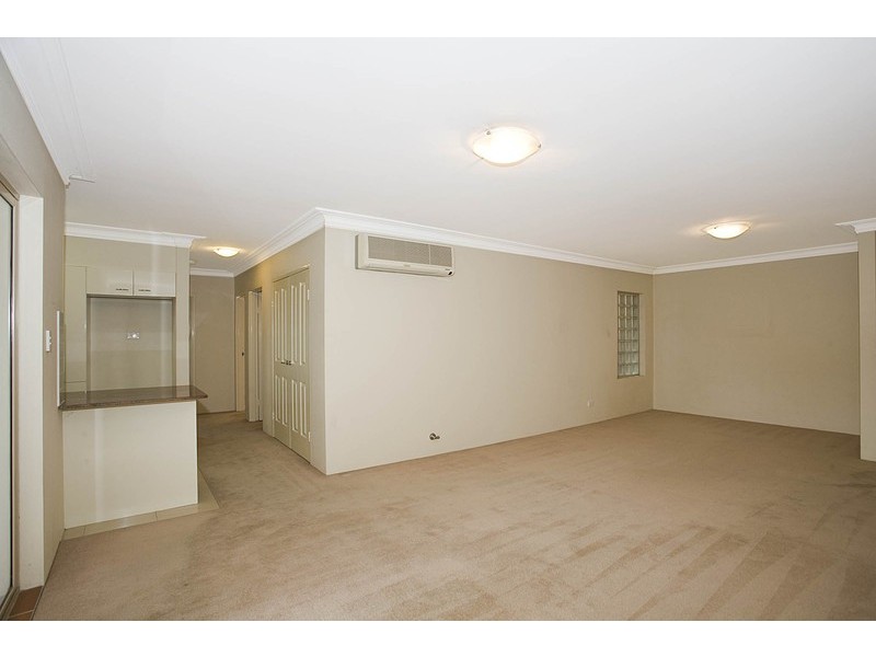 32/227 Princes Highway, Kogarah NSW 2217