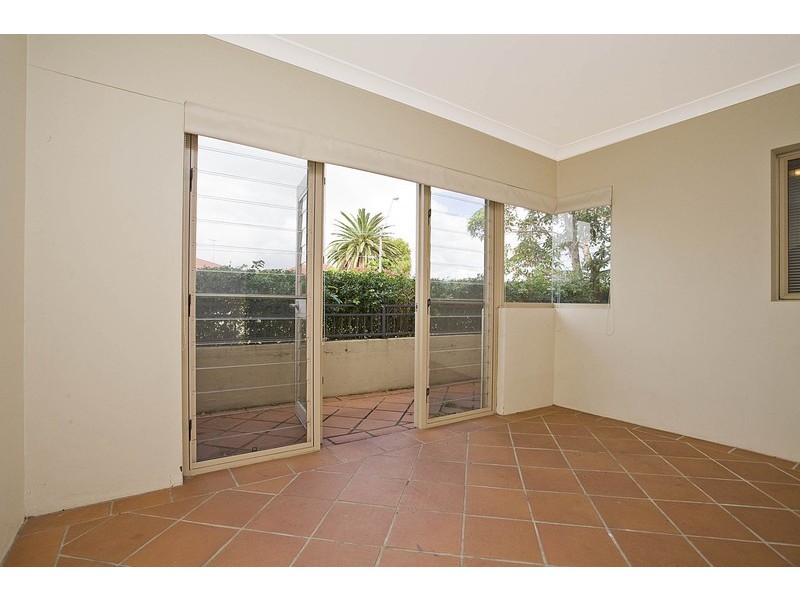 32/227 Princes Highway, Kogarah NSW 2217