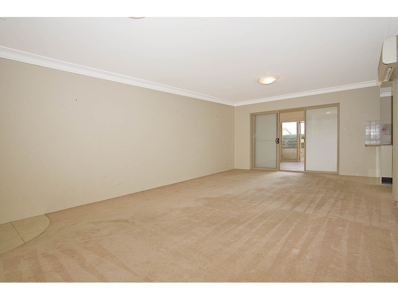 32/227 Princes Highway, Kogarah NSW 2217