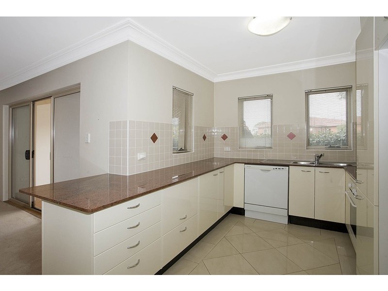 32/227 Princes Highway, Kogarah NSW 2217