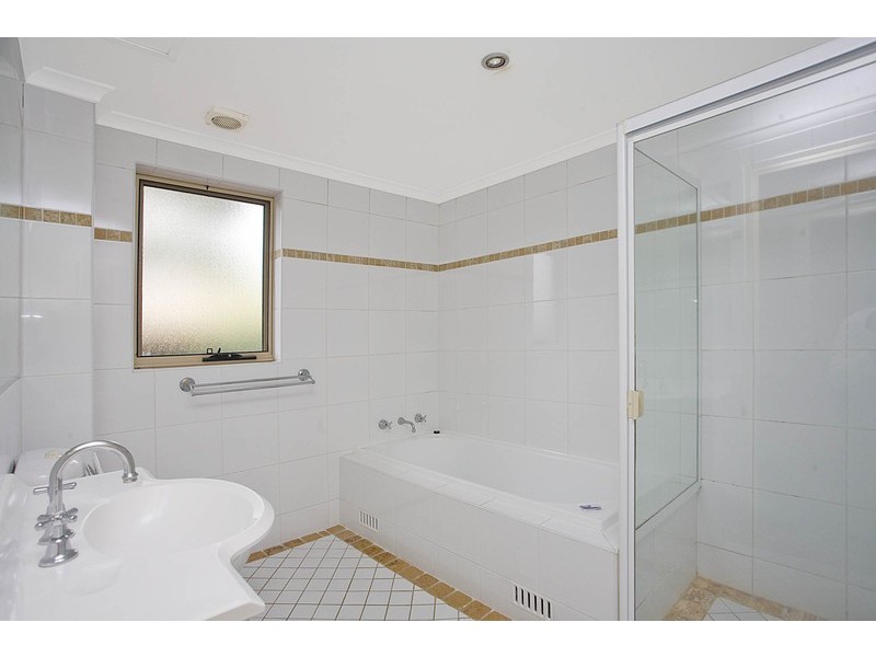 32/227 Princes Highway, Kogarah NSW 2217