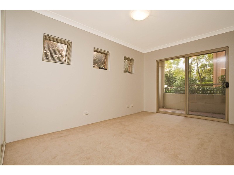 32/227 Princes Highway, Kogarah NSW 2217