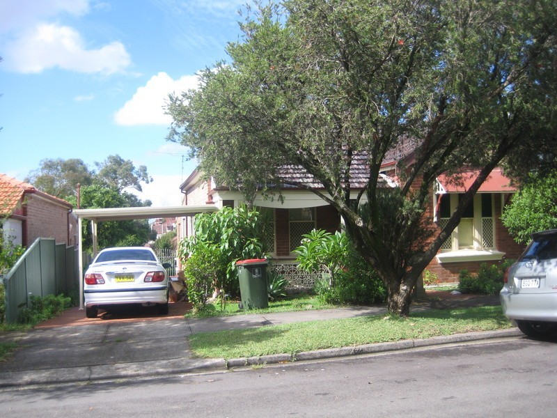 Kogarah NSW 2217