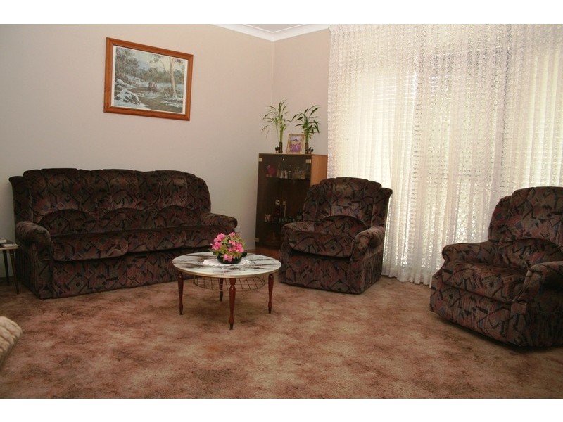 5/6 Winchester Street, Carlton NSW 2218