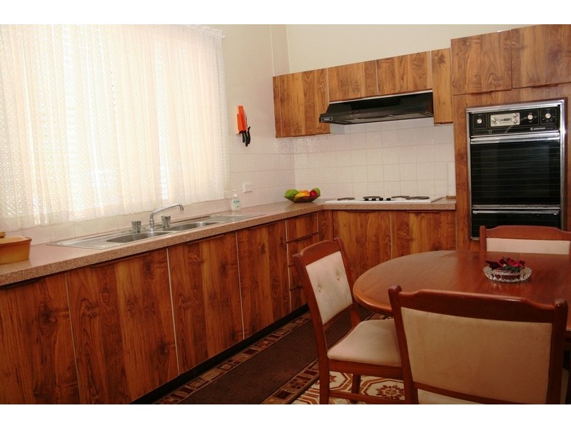 5/6 Winchester Street, Carlton NSW 2218