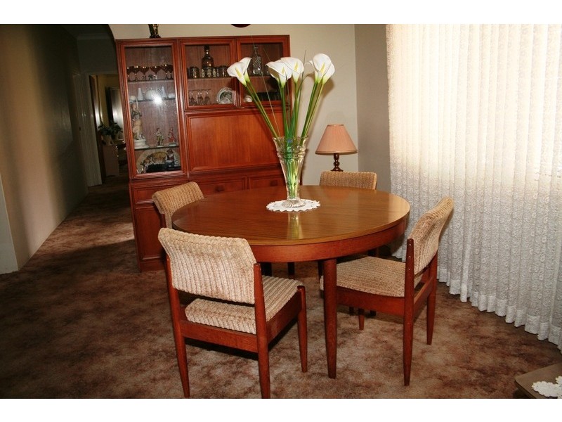 5/6 Winchester Street, Carlton NSW 2218