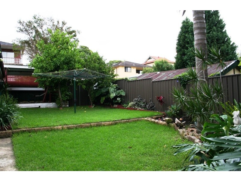 7 Lymington Street, Bexley NSW 2207