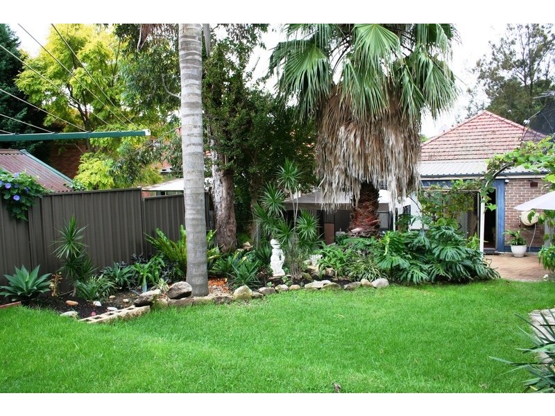 7 Lymington Street, Bexley NSW 2207