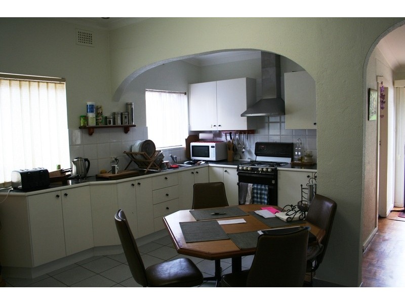 7 Lymington Street, Bexley NSW 2207