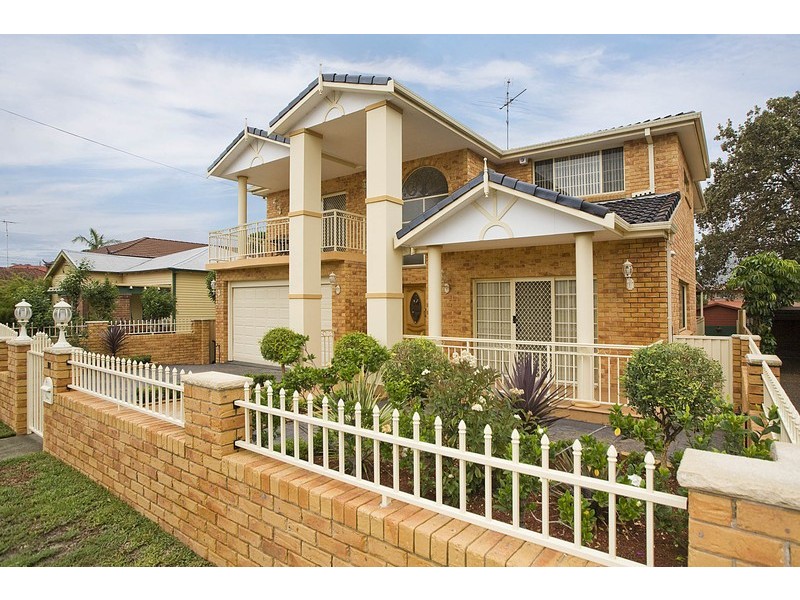 101 Noble Street, Allawah NSW 2218