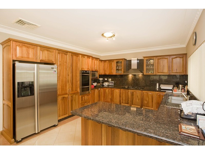 101 Noble Street, Allawah NSW 2218