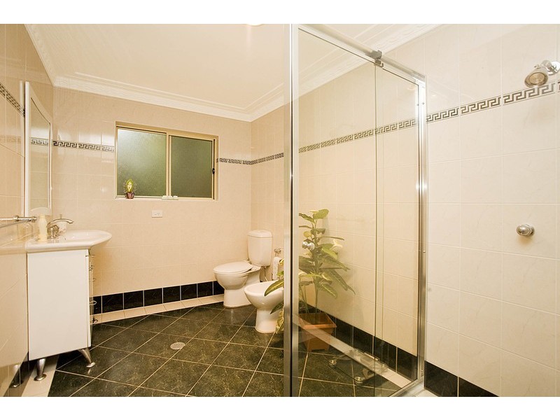 101 Noble Street, Allawah NSW 2218