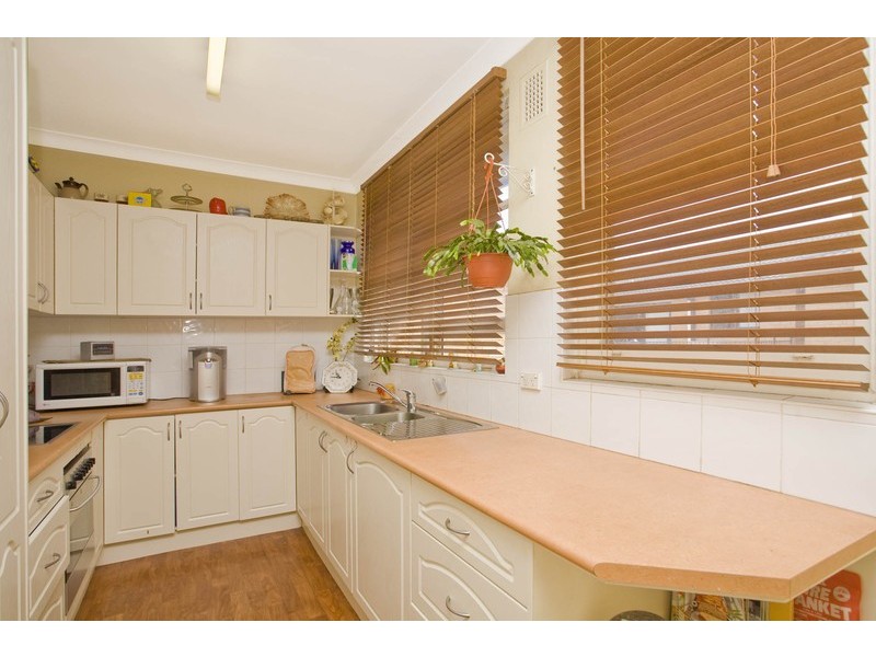 7/45 Harrow Road, Bexley NSW 2207