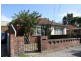 54 Carinya Avenue, Mascot NSW 2020