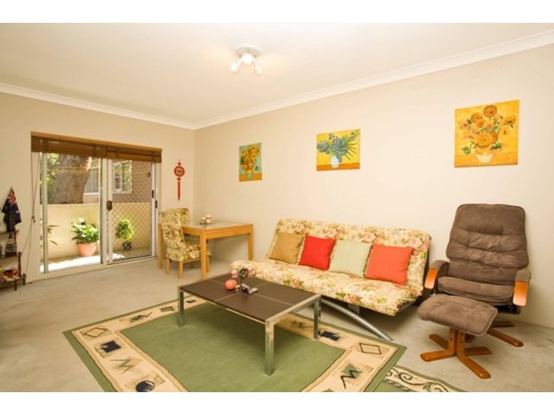 5/394 Railway Parade, Allawah NSW 2218