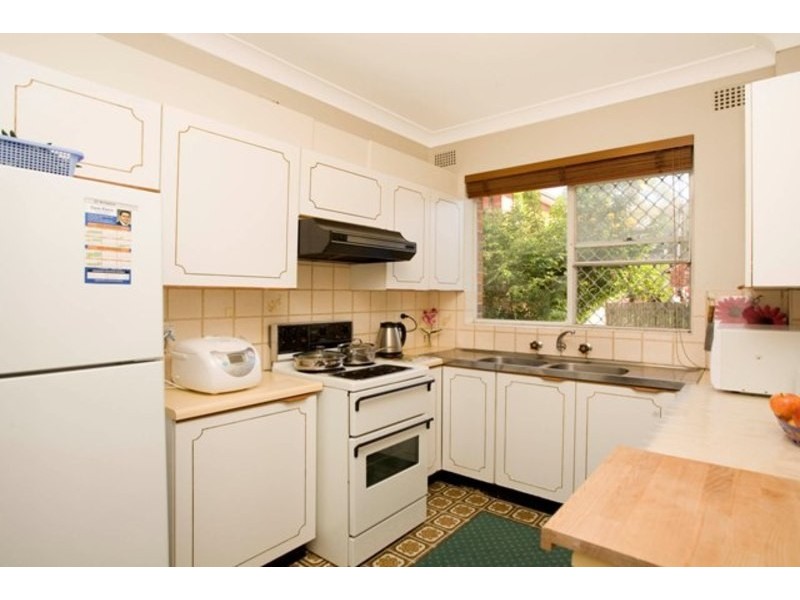 5/394 Railway Parade, Allawah NSW 2218