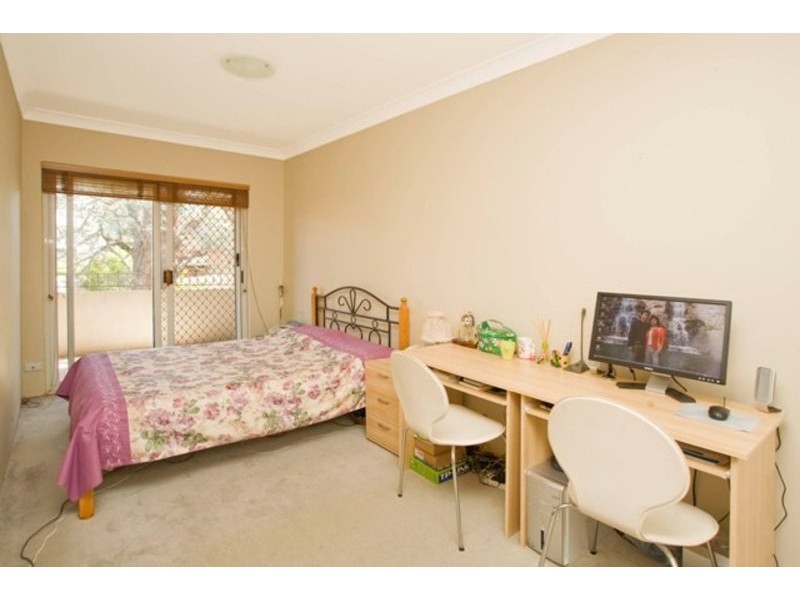 5/394 Railway Parade, Allawah NSW 2218