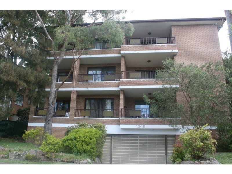 10/11 Barsby Avenue, Allawah NSW 2218