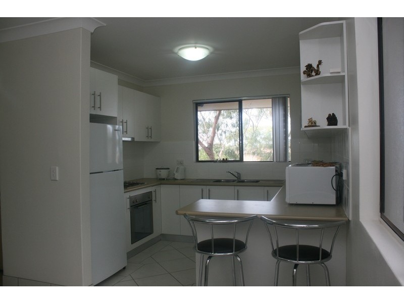 10/11 Barsby Avenue, Allawah NSW 2218