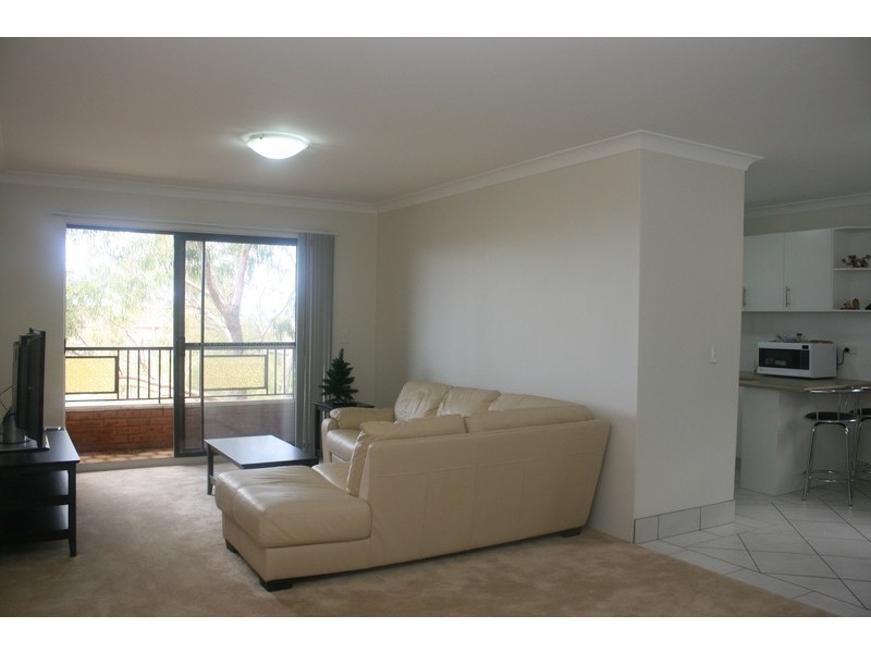 10/11 Barsby Avenue, Allawah NSW 2218