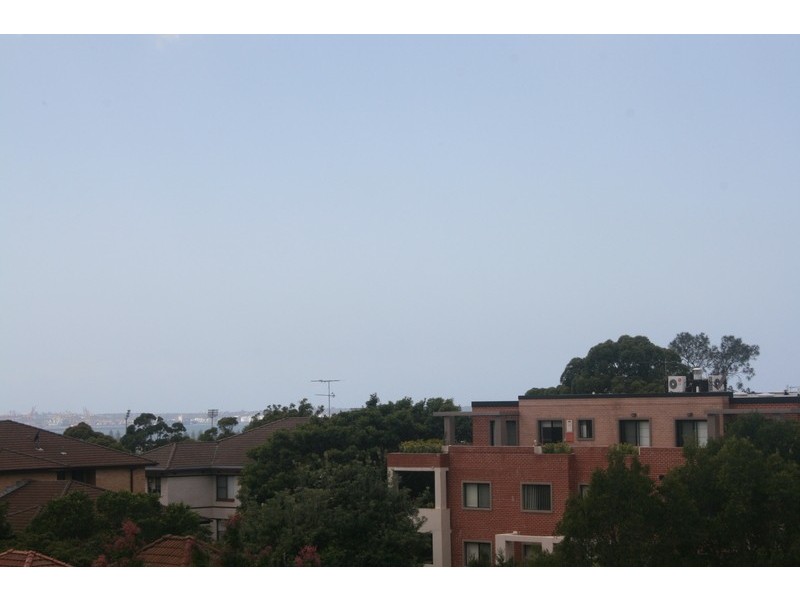 10/11 Barsby Avenue, Allawah NSW 2218