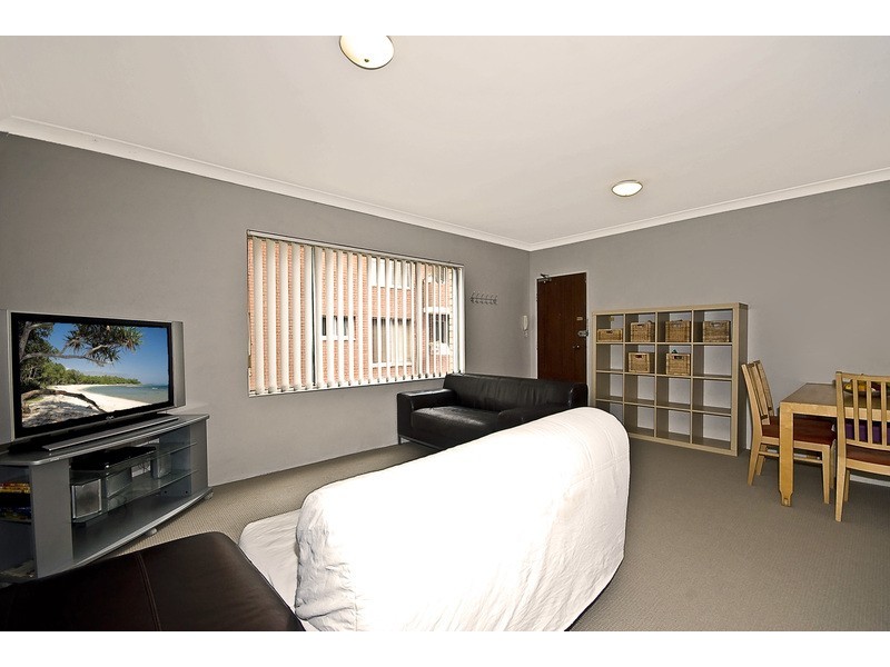 3/27a Victoria Avenue, Penshurst NSW 2222