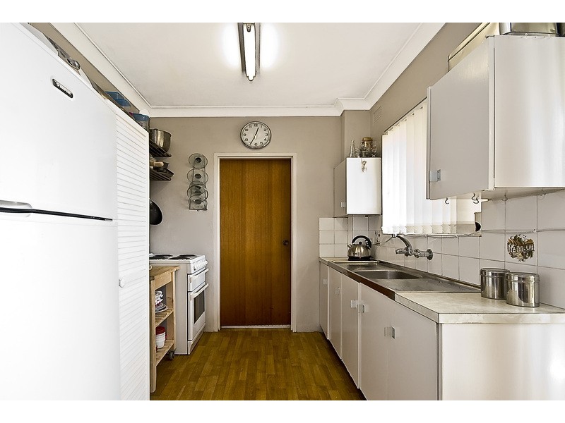 3/27a Victoria Avenue, Penshurst NSW 2222