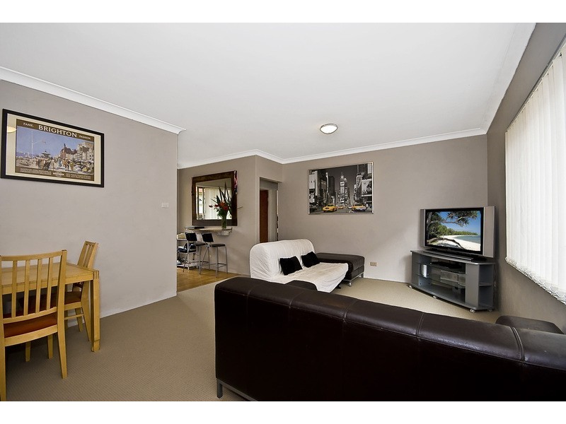 3/27a Victoria Avenue, Penshurst NSW 2222