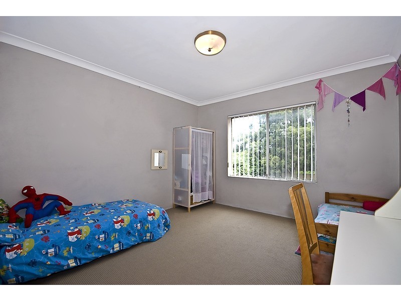3/27a Victoria Avenue, Penshurst NSW 2222
