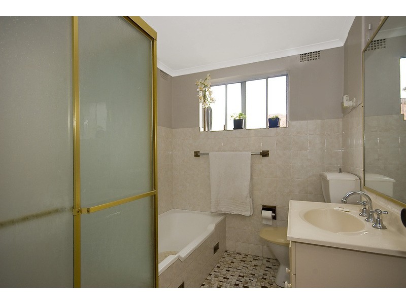 3/27a Victoria Avenue, Penshurst NSW 2222