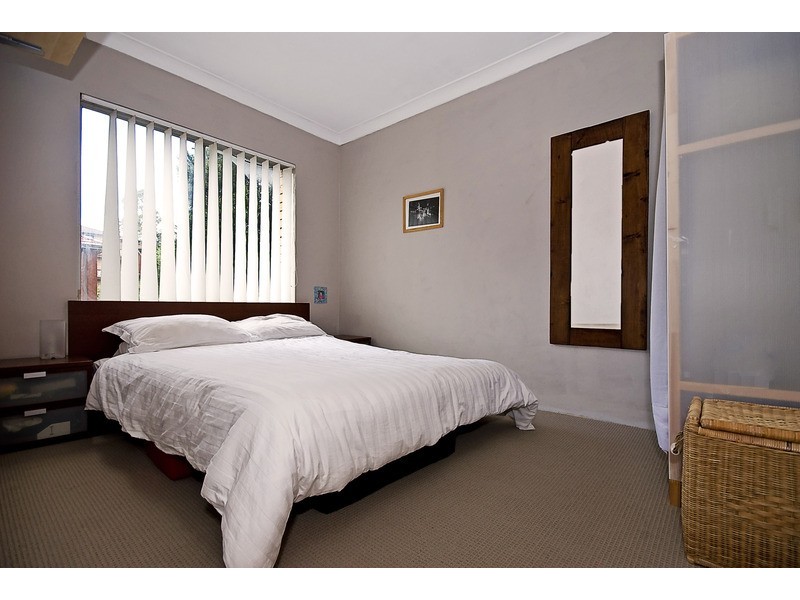 3/27a Victoria Avenue, Penshurst NSW 2222