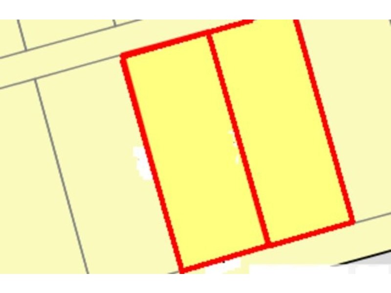 84 & 94 Bundemar Street, Collie NSW 2827