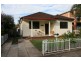 33 Wilson Street, Kogarah NSW 2217