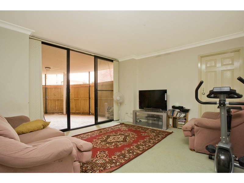 8 Market Street, Rockdale NSW 2216