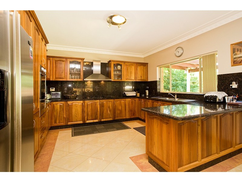 101 Noble Street, Allawah NSW 2218