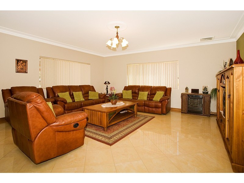 101 Noble Street, Allawah NSW 2218