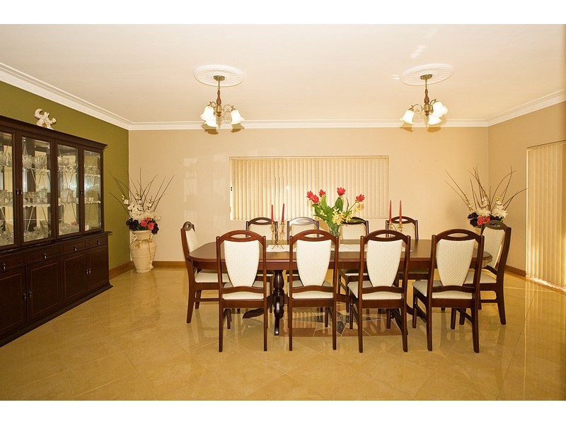 101 Noble Street, Allawah NSW 2218