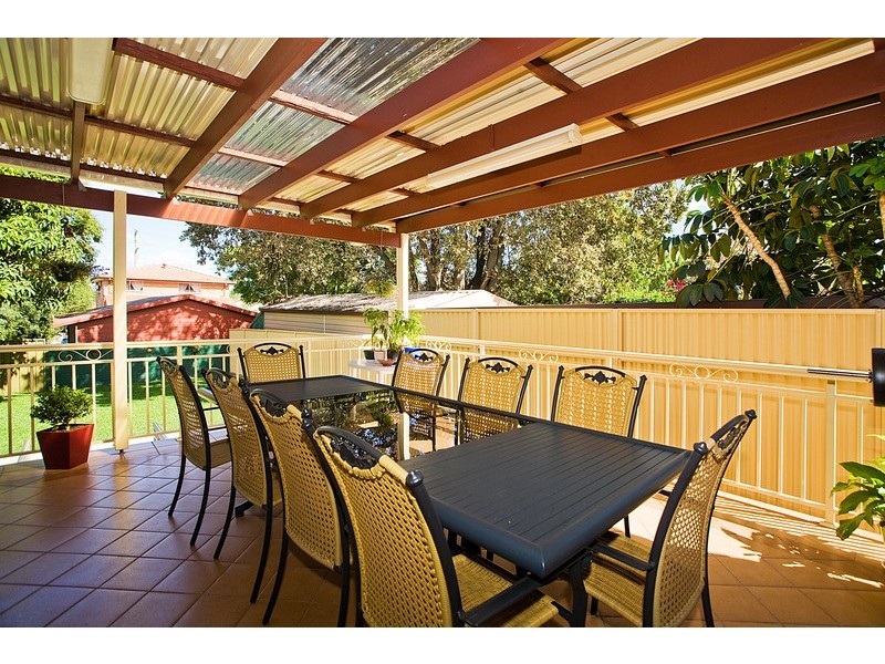 101 Noble Street, Allawah NSW 2218