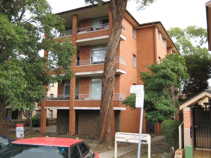 Mortdale NSW 2223