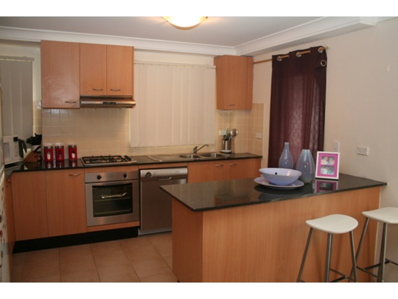 1/878-882 Cnr Of Grosvenor & King Georges Road, South Hurstville NSW 2221