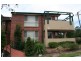 1/878-882 Cnr Of Grosvenor & King Georges Road, South Hurstville NSW 2221
