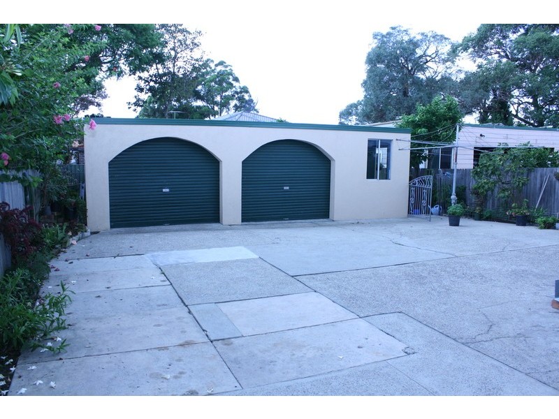 12 Park Road, Carlton NSW 2218